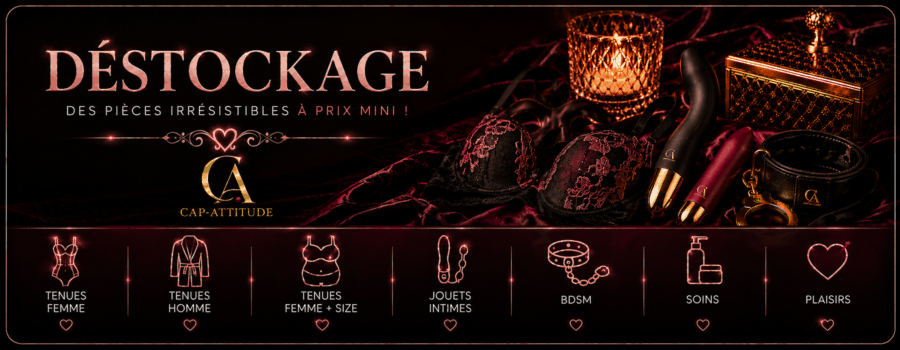 Bannière destockage2-cap-attitude.png