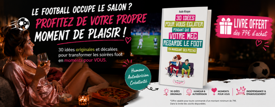 Bannière promo foot 2026.png