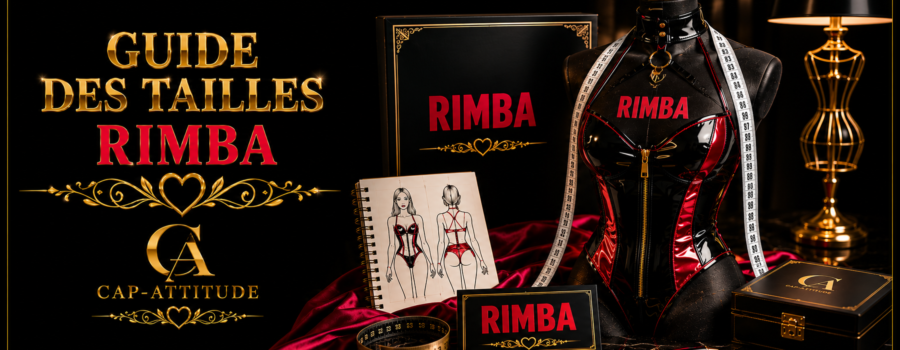 bannière rubrique guide rimba - cap-attitude.png