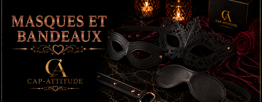 bannière rubrique masques - cap-attitude.png