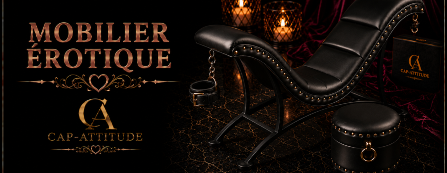 Mobilier erotique.jpeg