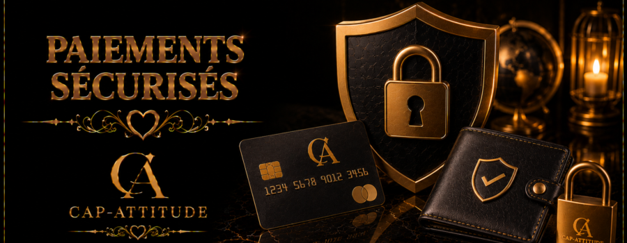 bannière rubrique paiements sécurisés - cap-attitude.png