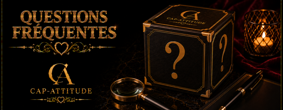 bannière rubrique questions - cap-attitude.png