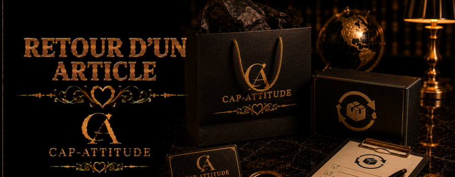 bannière rubrique retour - cap-attitude.png