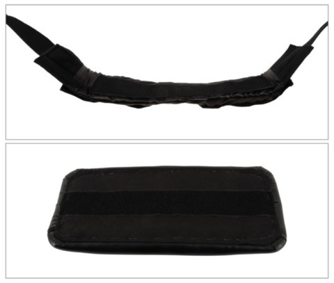 Balançoire sexuelle