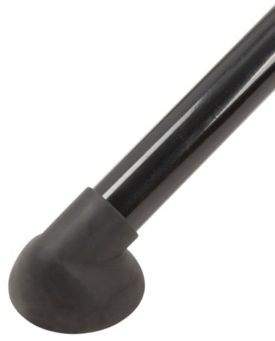 Balançoire sexuelle