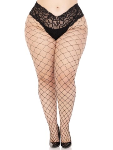 leg avenue 1278q