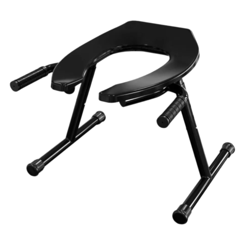 Siège sexuel Brutus