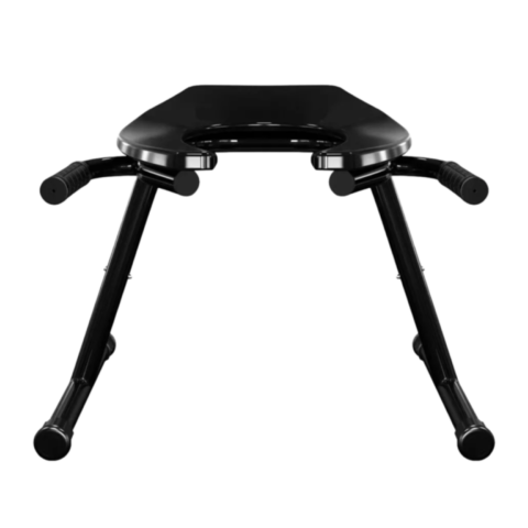 Siège sexuel Brutus