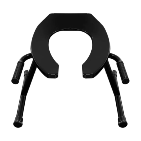 Siège sexuel Brutus