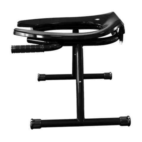 Siège sexuel Brutus