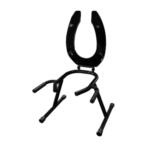 Siège sexuel Brutus