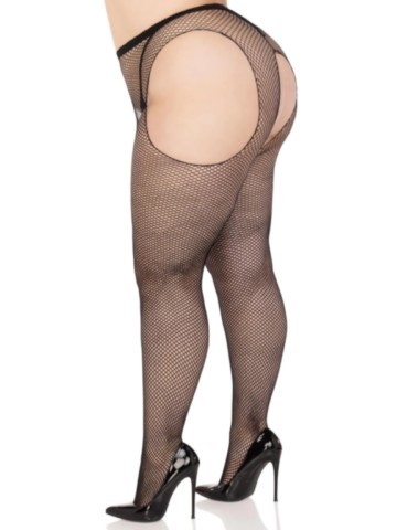 leg avenue 1402q