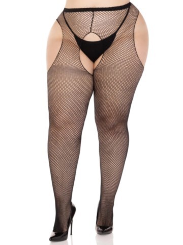 leg avenue 1402q