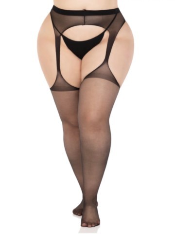 leg avenue 1901q