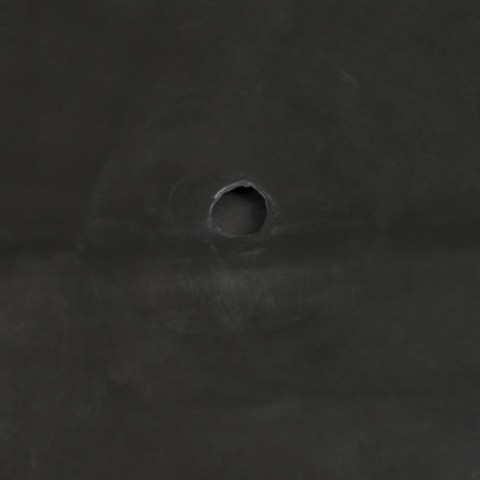 Lit à vide en latex