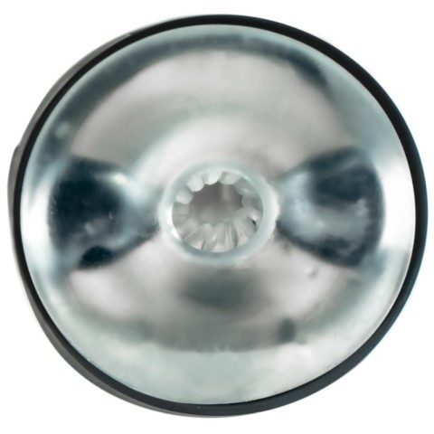 Vibromasseur interactif Kiiro PowerShot