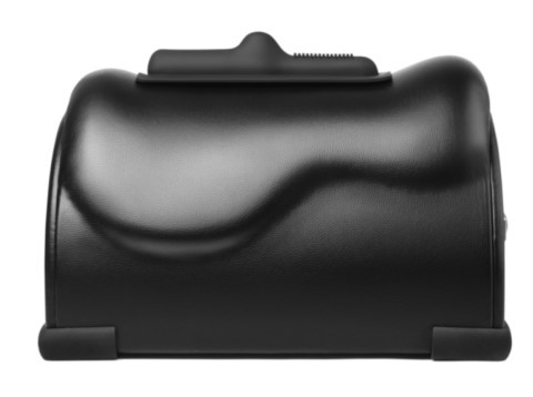 Sex Machine - The Cowgirl Premium