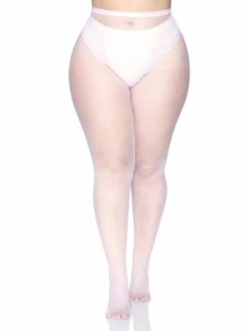 leg avenue 9001q