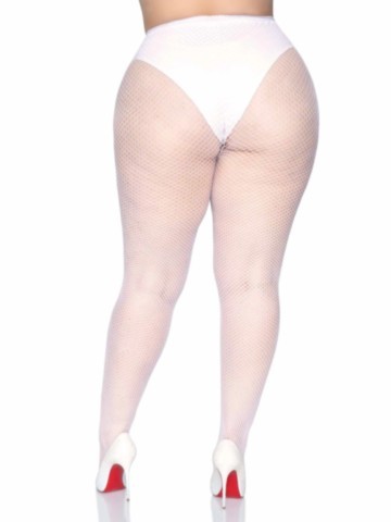 leg avenue 9001q