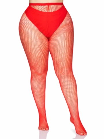 leg avenue 9001q