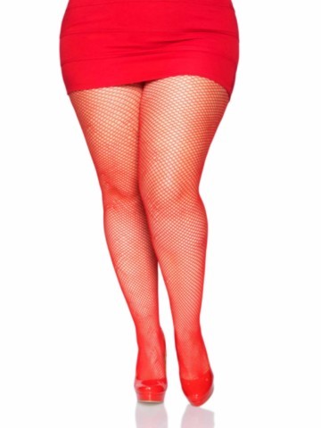 leg avenue 9001q