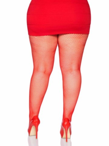 leg avenue 9001q