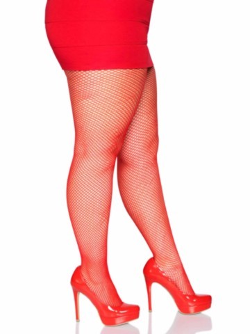 leg avenue 9001q
