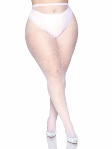 leg avenue 9001q