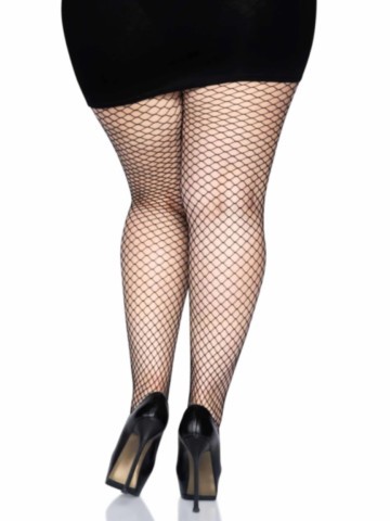 leg avenue 9003x