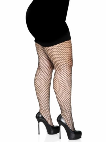 leg avenue 9003x