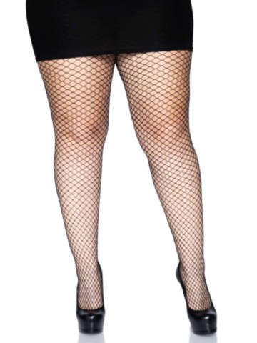 leg avenue 9003x