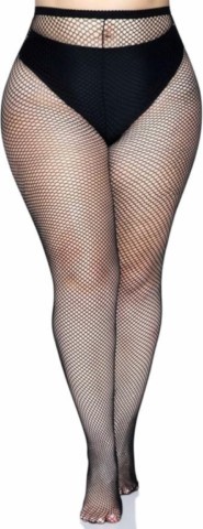 leg avenue 9013q