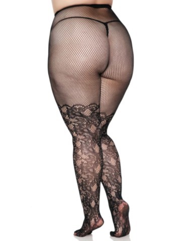 leg avenue 9954q