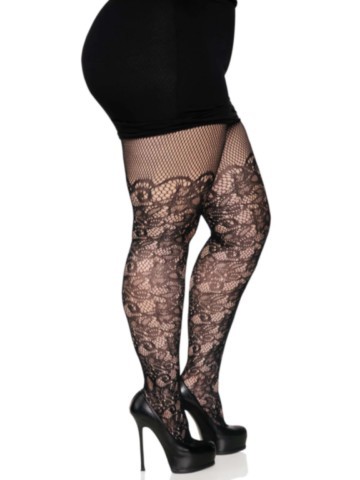 leg avenue 9954q