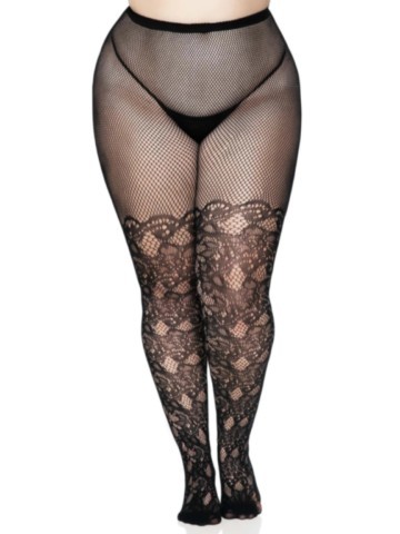leg avenue 9954q