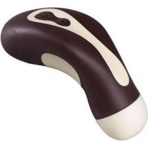 masseur layaspot Fun Factory