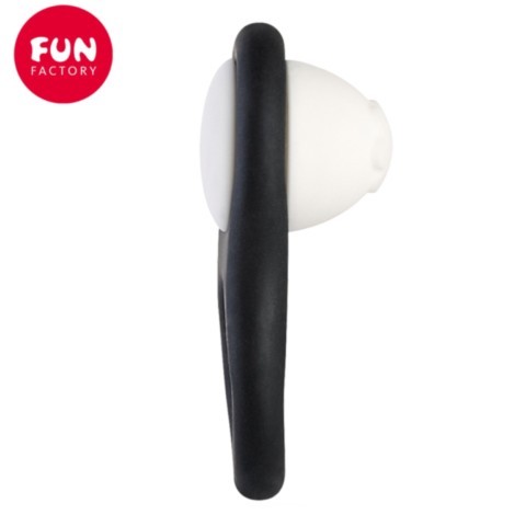 Anneau cockring stimulateur du périnée lovering 8eight Fun Factory