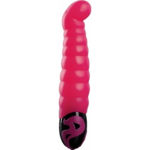 Stimulateur point G patchy paul 3 Fun Factory