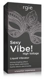 Gel stimulant sexy vibe orgie