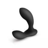 Vibromasseur stimulateur de prostate Bruno LELO