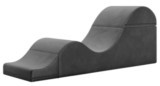 Chaise longue érotique