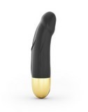 Vibromasseur ergonomic - ​Dorcel - Real Vibration 2.0