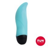 Vibromasseur Angelo Fun Factory