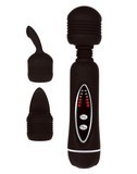 Stimulateur de massage rechargeable - ​Dorcel - Kit Wanderful
