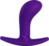 Plug anal bootie Fun Factory