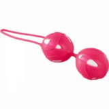 Boules de Geisha Teneo Duo Fun Factory
