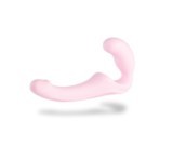 Double gode stubs share Fun Factory